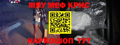 шишки Гусев