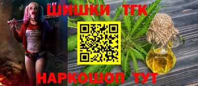 шишки Гусев